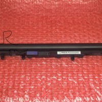 Baterai Laptop Acer Aspire V5-471 471P 471PG series ORIGINAL