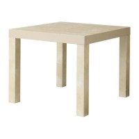 MEJA SUDUT / MEJA KECIL / MEJA TAMU / MEJA BELAJAR ANAK / MEJA KAYU PO