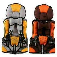 Kursi Tempat Duduk Anak di Mobil / Kiddy Baby Car Seat
