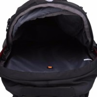 TAS LAPTOP EIGER 2161 MAGMA 01