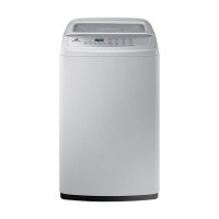 Samsung WA80H4000SG WA80H4000 Top Loading Mesin Cuci 8K Berkualitas