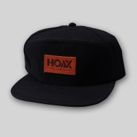 HOAX CUIIIIH - Topi Distro/Clothing - 001-005