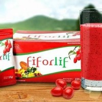 0857-8277-1113 SM/WA, Fiforlif Bekasi, Jual Fiforlif Di Bekasi