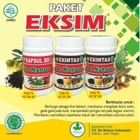 Harga obat khusus gatal kulit eksim kadas kurap dan gatal | WIKIPRICE INDONESIA Harga obat khusus gatal kulit eksim kadas kurap dan gatal | WIKIPRICE INDONESIA