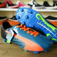 sepatu sepak bola puma murah berkualitas