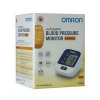 Info Alat Tensi Darah Digital Merk Omron Katalog.or.id Info Alat Tensi Darah Digital Merk Omron Katalog.or.id