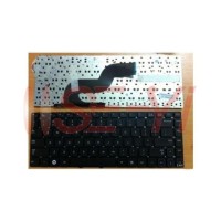 Keyboard Laptop Samsung RV413