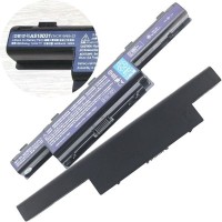 Batre Original Baterai Laptop Acer Aspire 5733 ori 100% garansi