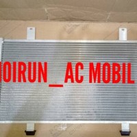 Harga condensor kondensor ac mobil suzuki sx4 x over new baru | Pembandingharga.com Harga condensor kondensor ac mobil suzuki sx4 x over new baru | Pembandingharga.com