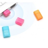 Xiaomi Mini USB Wireless Router signal Wifi 150Mbps ORIGINAL Dongle