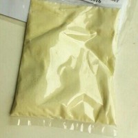Bibit Yogurt bubuk (starter yoghurt powder)