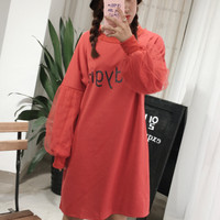 DRESS FASHION WANITA ROK SKIRT BAJU KEMEJA CELANA PANTS JAKET 201507