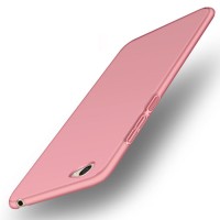 Casing HP Baby Skin HardCase Xiaomi Mi5 Mi5c Mi5s Plus