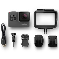GOPRO HERO 5 / GOPRO HERO5 BLACK EDITION / GO PRO HERO 5 BLACK kamera,