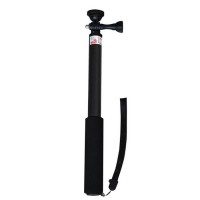 Monopod Tongsis For Action Camera (Xiaomi Yi, Kogan, Etc) kamera,