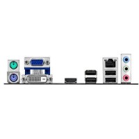ASUS Motherboard H61M-A Limited