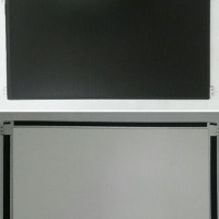 Layar Laptop, LCD, LED Asus X200M Terlaris
