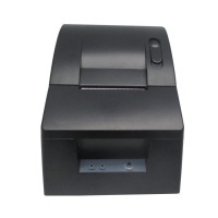 Thermal Receipt Printer Struk Nota LPT Paralel faktur pos retail kasir