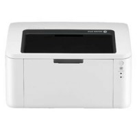 Printer Laser Wireless Fuji Xerox DocuPrint P115W (MURAH)