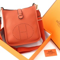 TAS HERMES EVELYNE H001