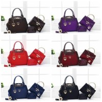 Tas Furla Behel 6133