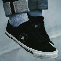 converse neighborhood original