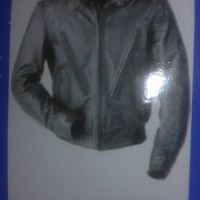 jaket kulit super original sukaregang garut