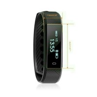 SMART WRISTBAND MH 30 2 SPORT HEART RATE MIRIP FITBIT ALTA