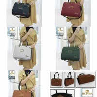 Tas bonia 3313