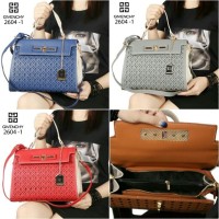 Tas Wanita Handbag Shoulderbag Givenchy Kellyn 2604-1_L