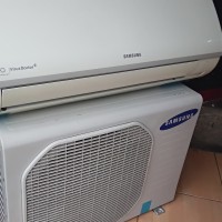AC SAMSUNG VIRUS DOCTOR 1,5PK 