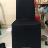 sarung kursi futura ketat