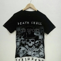 BEST PRODUCT baju kaos hip hop hiphop SWAG YOGS distro young lex fash