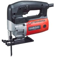 MESIN JIGSAW / MESIN GERGAJI / MT 430 / MT430 MAKTEC