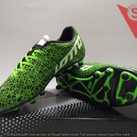 SEPATU BOLA LOTTO ZHERO GRAVITY VII 700 FGT ORIGINAL ART R8779