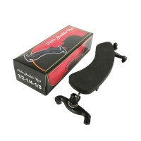 Shoulder Rest Biola 1 2 1 4 1 8 Violin Viola Murah