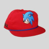 HOAX CUIIIIH - Topi Distro/Clothing - 001-003