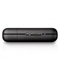 D-Link DWA-123 Wireless N150 USB Adapter - Wifi Adapter 150Mbps