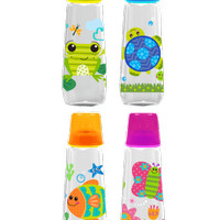 Jual Botol Susu Baby Safe 250 ml ( BPA Free Anti Colic ) Murah Berkualitas Murah
