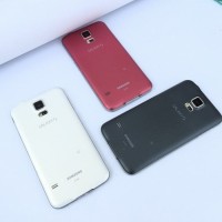 HP Samsung 4G Murah Ram 2GB/32GB