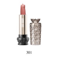 Anna Sui Lipstick 301