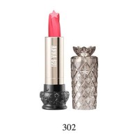 Anna Sui Lipstick 302