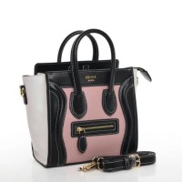 Tas Wanita Branded Import CELINE 3 TONE /2 TONE MURAH