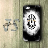 case vivo v5 plus Juventus Football Club hardcase