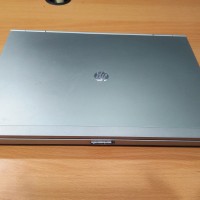 laptop murah core i5 hp elitebook 8470p