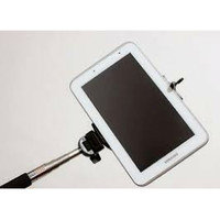 limited TONGSIS Holder U for Tablet 7 Inchi