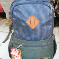 tas gunung daypack rei extrada bukan eiger consina deuter