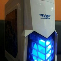 READY RAKITAN AMD FX 6300 GAMING PC