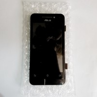 Jual LCD + TOUCHSCREEN ASUS ZENFONE 4 Murah