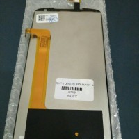 Jual LCD TOUCHSCREEN LENOVO S920 FULLSET ORIGINAL Murah